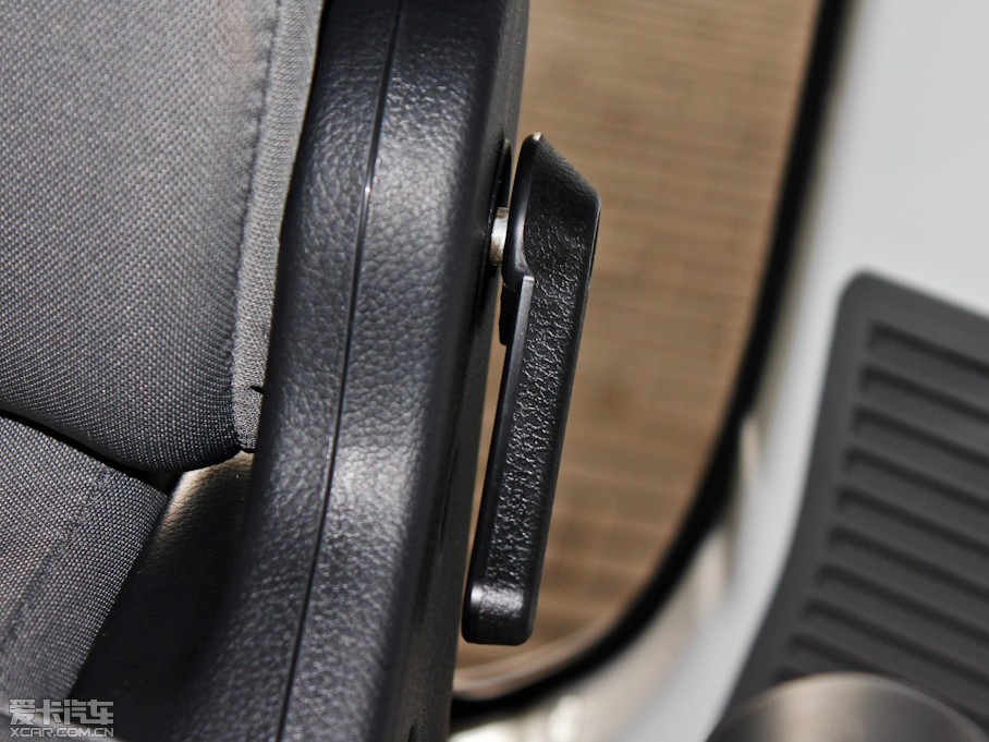 2011 1.5L քӘ˜ʰ 7