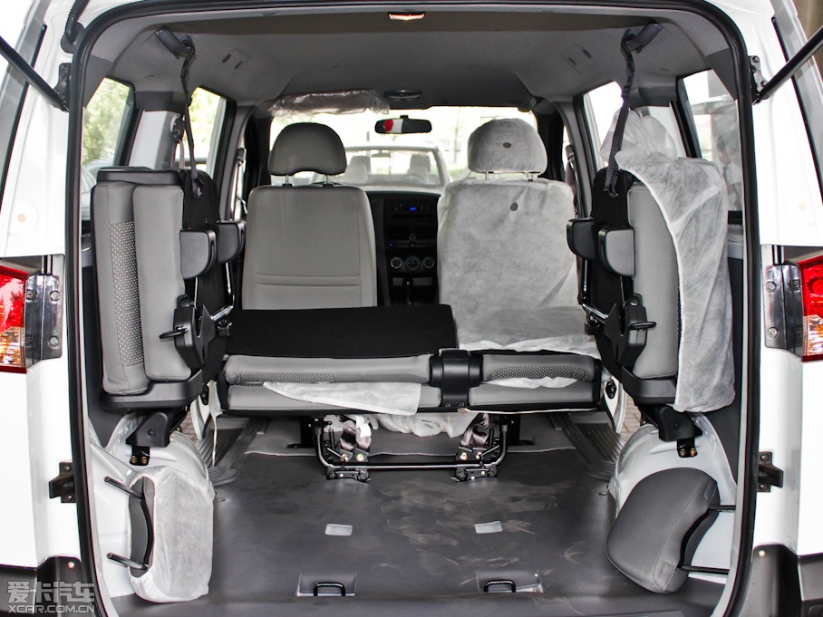 2011 1.5L քӘ˜ʰ 7