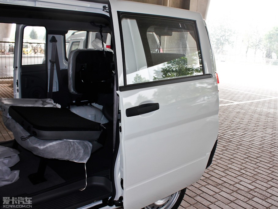 2011 1.5L քӘ˜ʰ 7