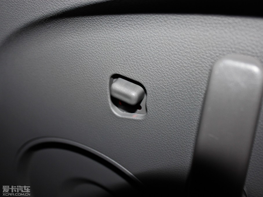 2011 1.5L քӘ(bio)(zhn) 7