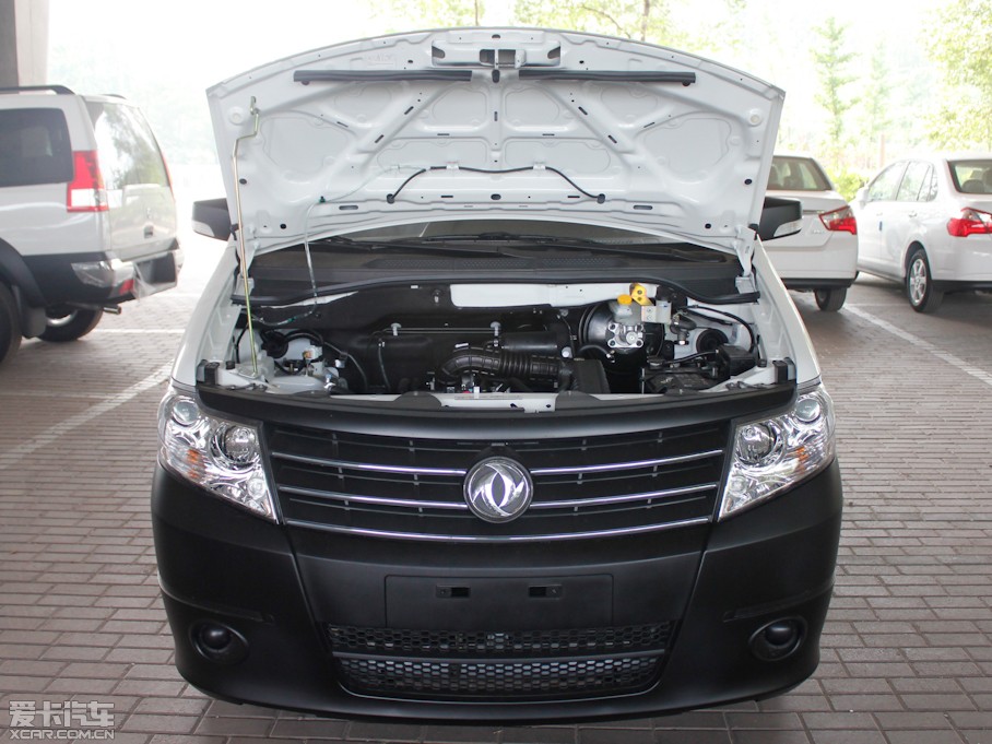 2011 1.5L քӘ˜ʰ 7