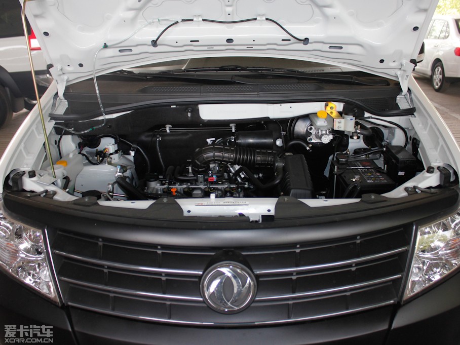 2011 1.5L քӘ˜ʰ 7