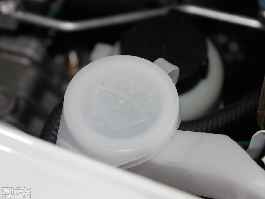 2011 1.5L քӘ˜ʰ 7