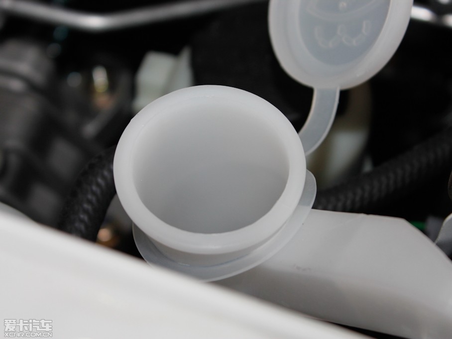 2011 1.5L քӘ˜ʰ 7