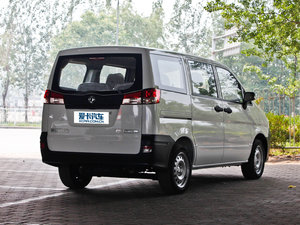 20111.5L քӘ˜ʰ 7 w^