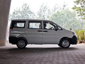 20111.5L քӘ˜ʰ 7 w^