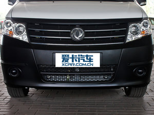 20111.5L ք(dng)(bio)(zhn) 7 (x)(ji)^