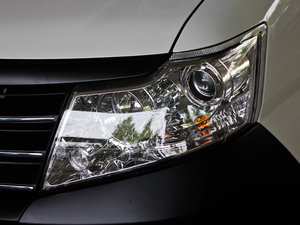 20111.5L ք(dng)(bio)(zhn) 7 (x)(ji)^