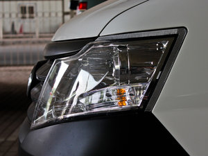 20111.5L ք(dng)(bio)(zhn) 7 (x)(ji)^