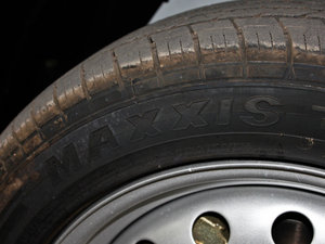 20111.5L ք(dng)(bio)(zhn) 7 ݆̥Ʒ