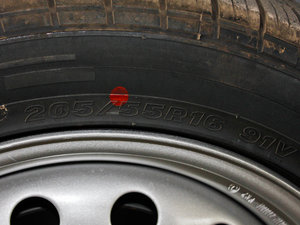 20111.5L ք(dng)(bio)(zhn) 7 ݆̥ߴ