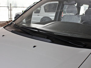 20111.5L ք(dng)(bio)(zhn) 7 ˢ