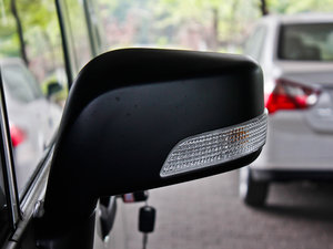 20111.5L ք(dng)(bio)(zhn) 7 (x)(ji)^