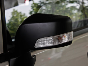 20111.5L ք(dng)(bio)(zhn) 7 (x)(ji)^