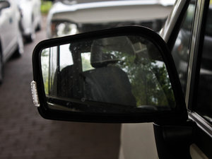 20111.5L ք(dng)(bio)(zhn) 7 (x)(ji)^