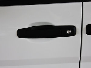 20111.5L ք(dng)(bio)(zhn) 7 {T