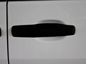 20111.5L ք(dng)(bio)(zhn) 7 (x)(ji)^