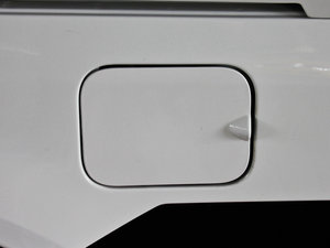 20111.5L ք(dng)(bio)(zhn) 7 (x)(ji)^