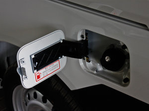 20111.5L ք(dng)(bio)(zhn) 7 (x)(ji)^