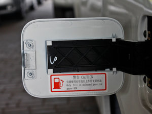 20111.5L քӘ˜ʰ 7 ^