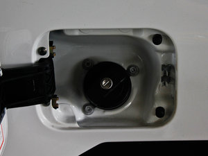 20111.5L քӘ˜ʰ 7 ^