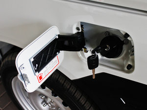 20111.5L ք(dng)(bio)(zhn) 7 w