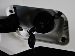 20111.5L քӘ˜ʰ 7 ^