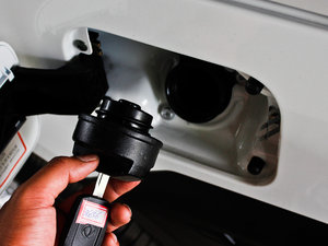 20111.5L քӘ˜ʰ 7 ^