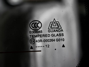 20111.5L քӘ˜ʰ 7 ^