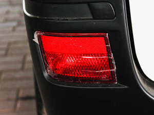 20111.5L քӘ˜ʰ 7 ^