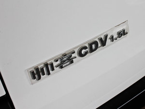 20111.5L քӘ˜ʰ 7 ^