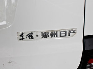 20111.5L քӘ˜ʰ 7 ^