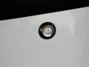 20111.5L քӘ˜ʰ 7 ^