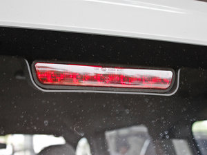 20111.5L քӘ˜ʰ 7 ^