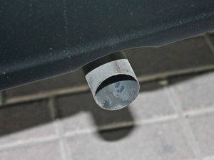 20111.5L ք(dng)(bio)(zhn) 7 Ś