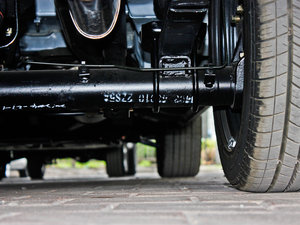 20111.5L քӘ˜ʰ 7 ^