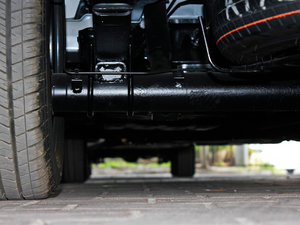 20111.5L քӘ˜ʰ 7 ^