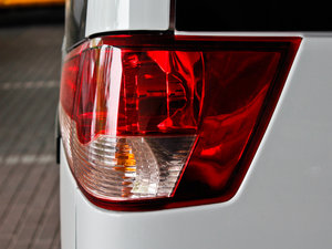 20111.5L քӘ˜ʰ 7 ^