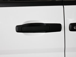 20111.5L քӘ˜ʰ 7 ^