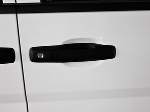 20111.5L ք(dng)(bio)(zhn) 7 (x)(ji)^