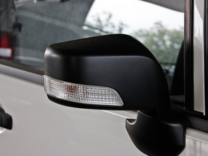 20111.5L ք(dng)(bio)(zhn) 7 (x)(ji)^