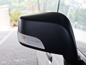 20111.5L ք(dng)(bio)(zhn) 7 (x)(ji)^