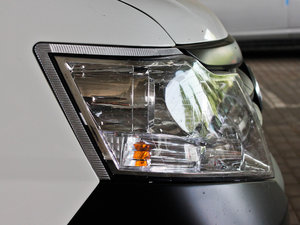 20111.5L ք(dng)(bio)(zhn) 7 (x)(ji)^