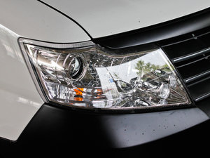 20111.5L ք(dng)(bio)(zhn) 7 (x)(ji)^