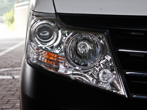 20111.5L ք(dng)(bio)(zhn) 7 (x)(ji)^