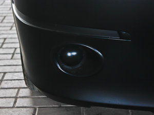 20111.5L ք(dng)(bio)(zhn) 7 (x)(ji)^