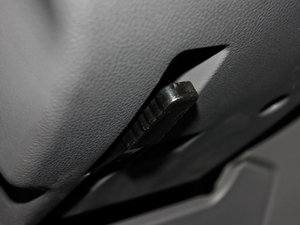 20111.5L ք(dng)(bio)(zhn) 7 п؅^(q)