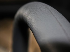 20111.5L ք(dng)(bio)(zhn) 7 п؅^(q)