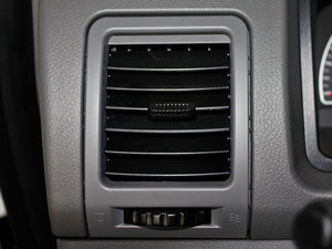 20111.5L ք(dng)(bio)(zhn) 7 п؅^(q)