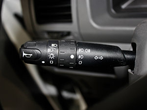 20111.5L ք(dng)(bio)(zhn) 7 п؅^(q)